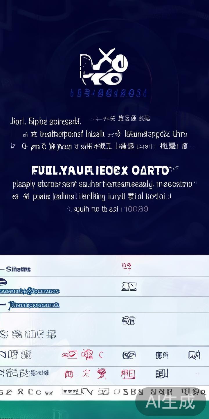 作为合法运营的体育博彩企业，竞博体育平台对加盟商具