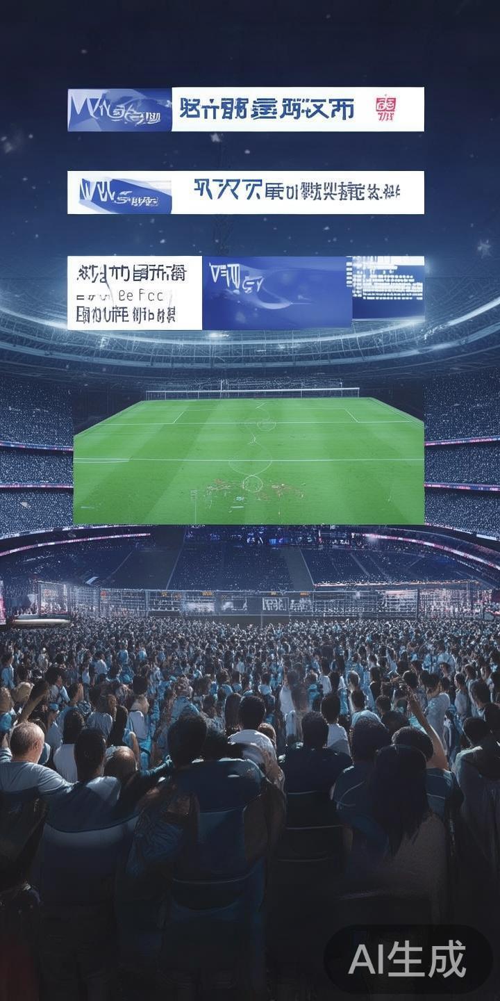 全面解析竞博体育优惠活动内容与最新福利详情 _针对重要赛事,竞博体育常常推出专项投注优惠活动。