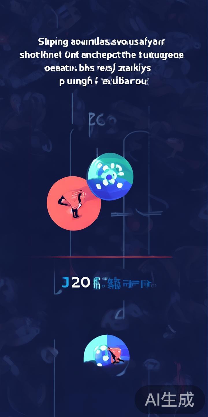 近年来，随着体育博彩行业的不断发展，越来越多的用户