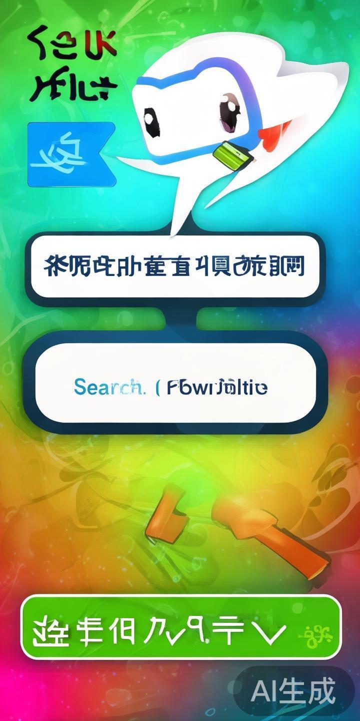 对于Android用户：可以在浏览器搜索“竞博体育