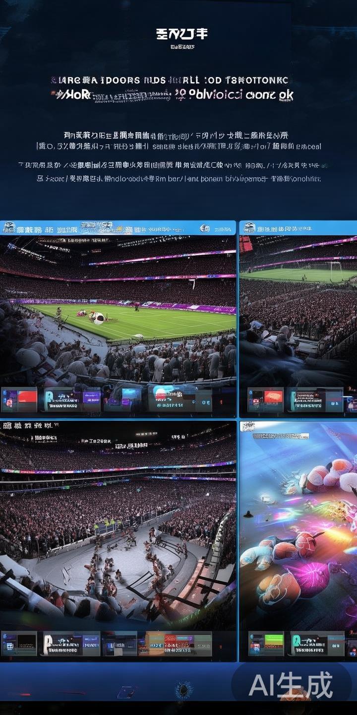 作为一家具有强大实力的平台，竞博体育网官网提供了丰