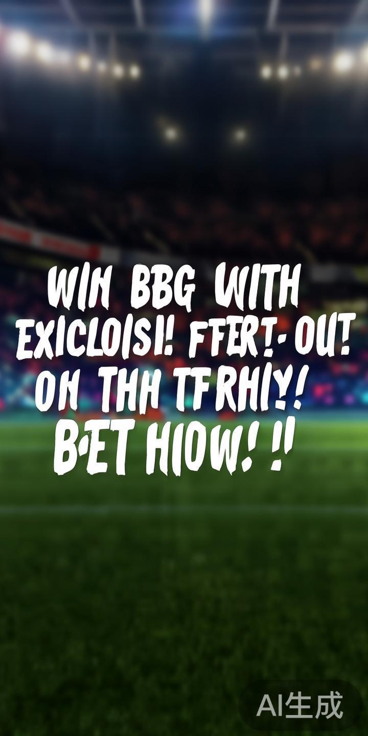 优质的文案不仅是传递信息的工具，更是引导用户行为的