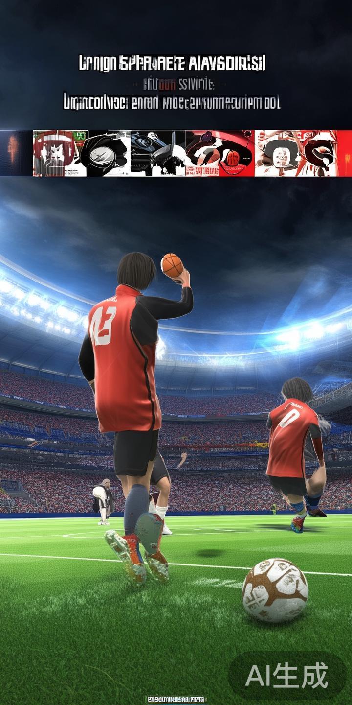 在设计体育游戏时，竞博体育秉持“用户体验优先”的原