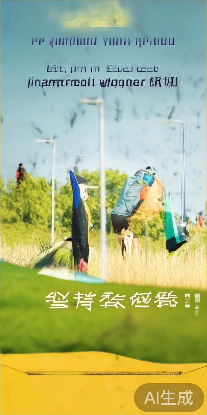 实际上，*“竞博体育官网的最新网址”*往往是最关心