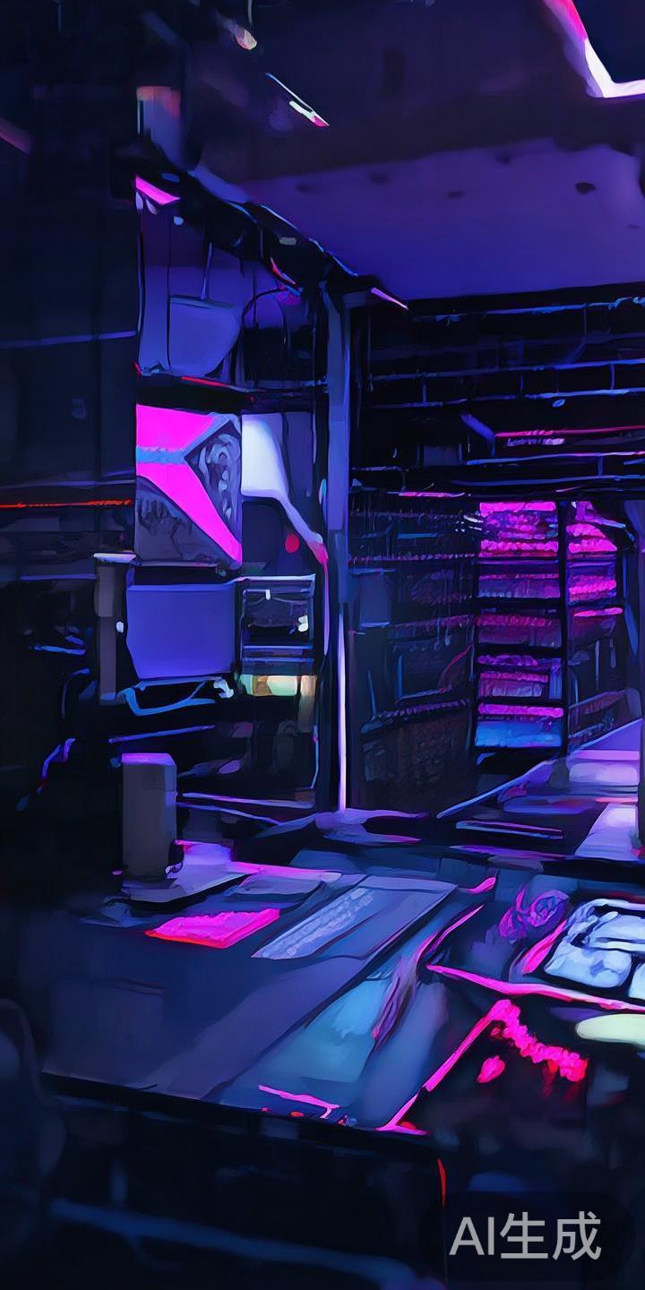 近年来，随着电子竞技行业的快速崛起，竞博体育电竞圈