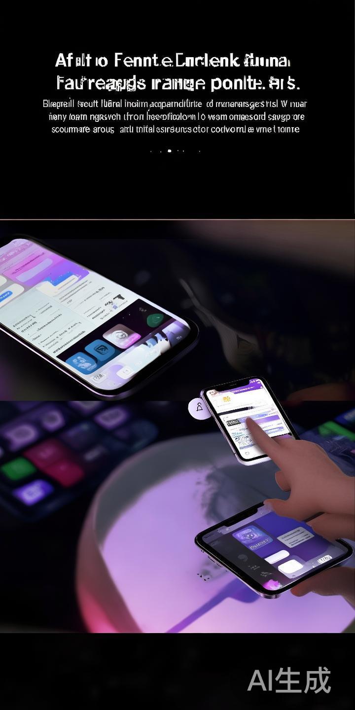 虽然平台支持多端登陆，但苹果设备用户需要通过官方渠