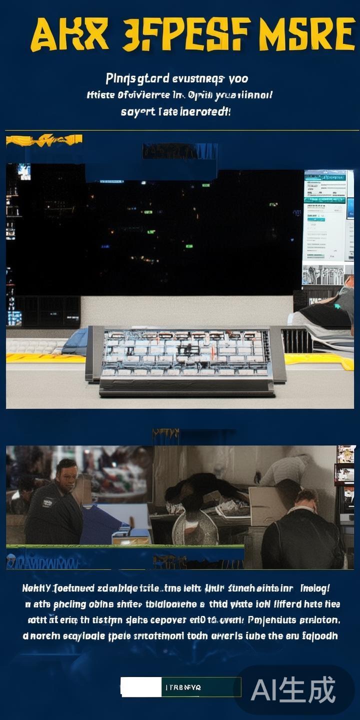 随着体育博彩行业的不断发展，竞博体育平台凭借其创新