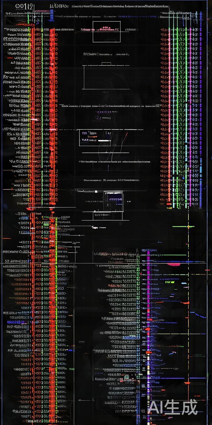 其次是历史对战记录的研究。通过对过去交手结果的梳理