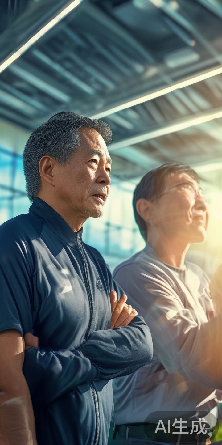 近年来，随着体育事业的蓬勃发展，各级政府与体育行业