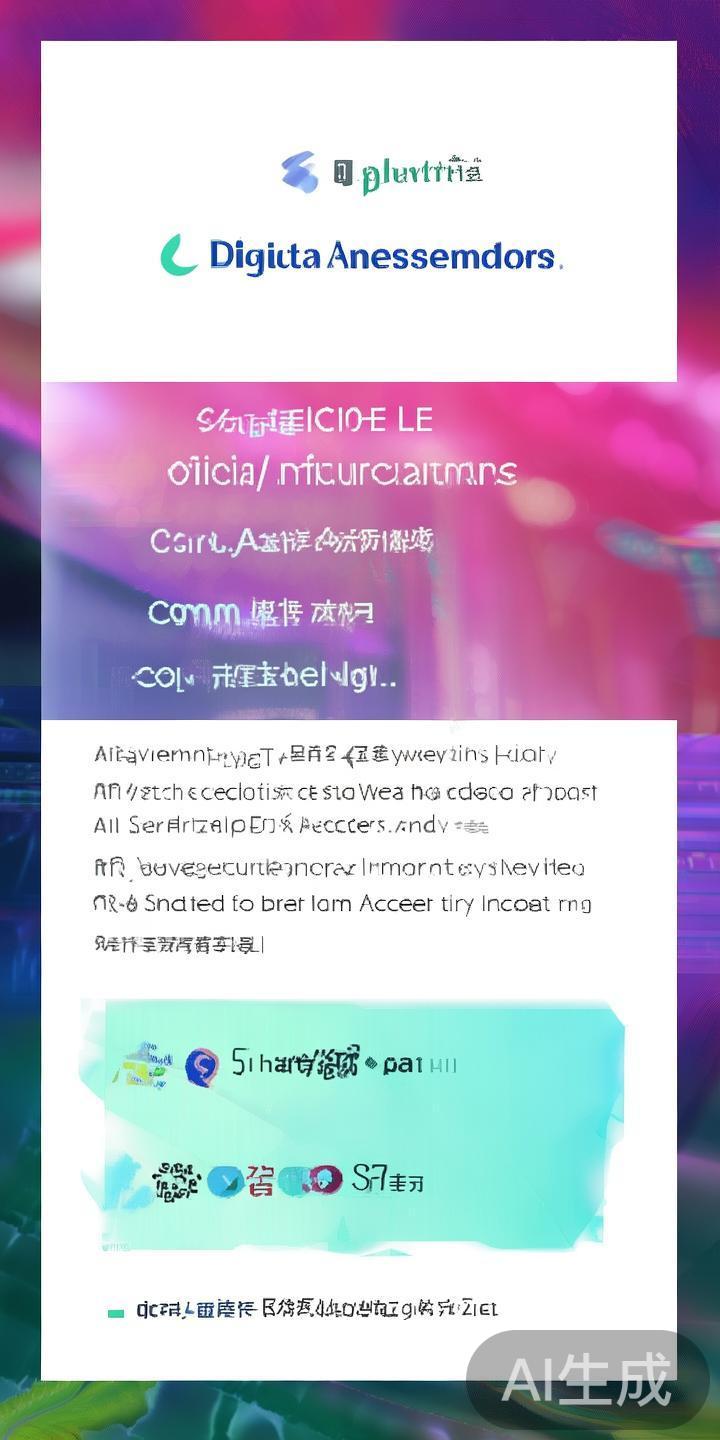 平台会在其官方公告、社交媒体账号或客服渠道中发布最