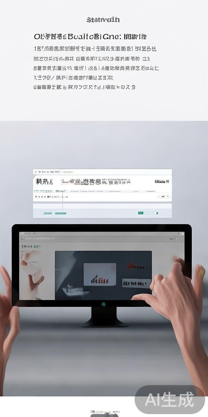 步骤一：访问官方网站
打开浏览器，输入“竞博体育