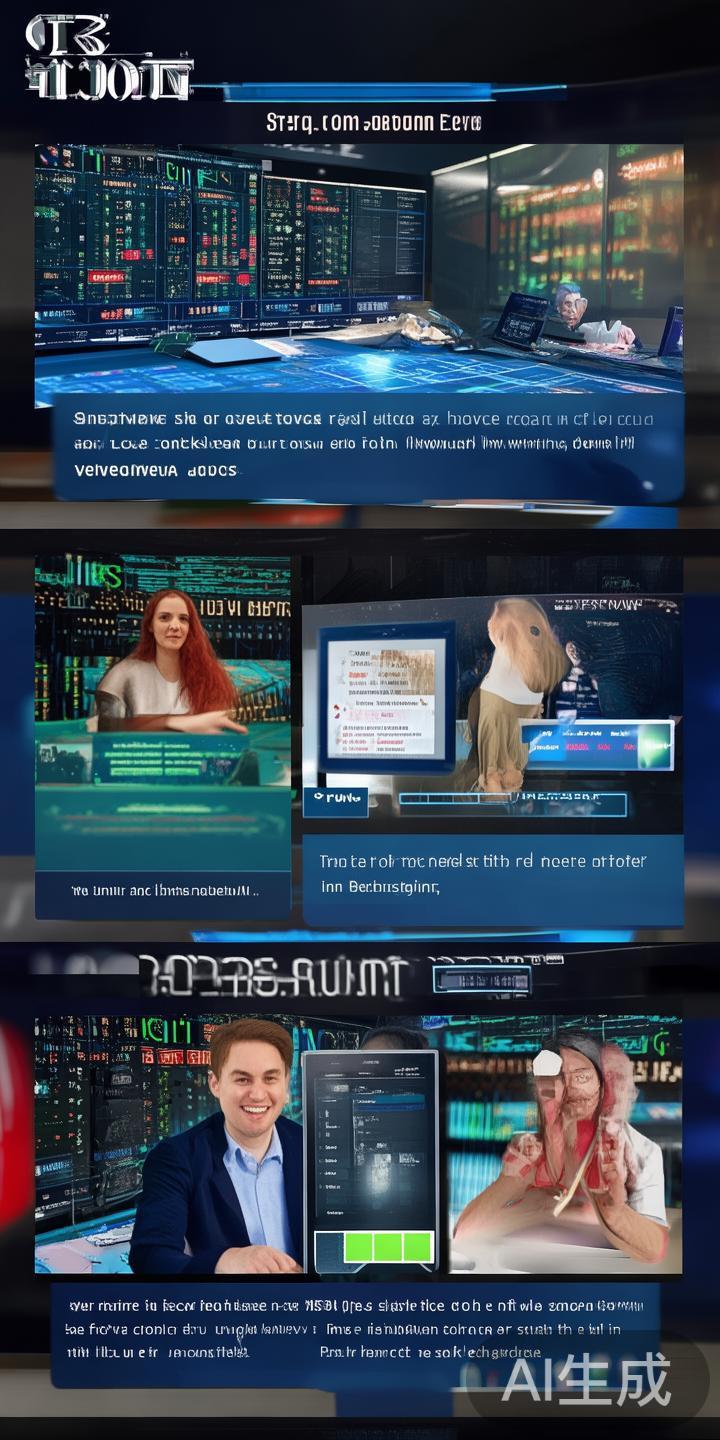 随着数字经济的发展，体育博彩平台对用户身份的核查变