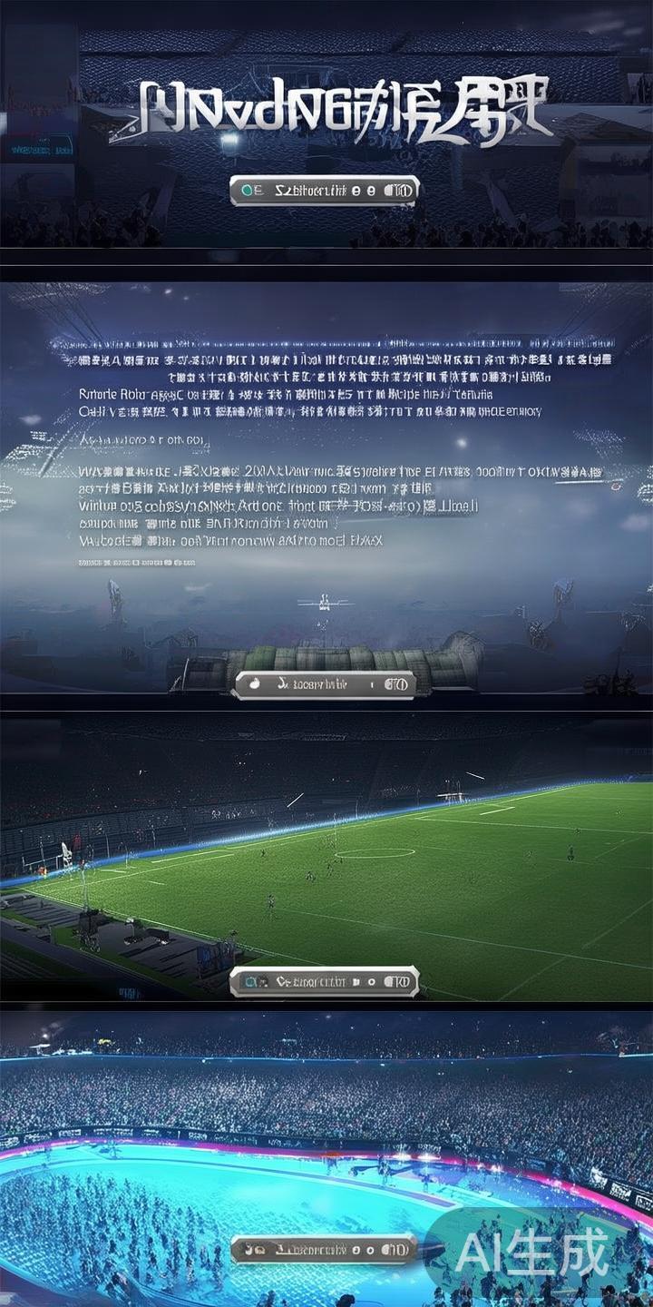 作为当代备受欢迎的体育游戏之一，竞博体育不仅凭借其