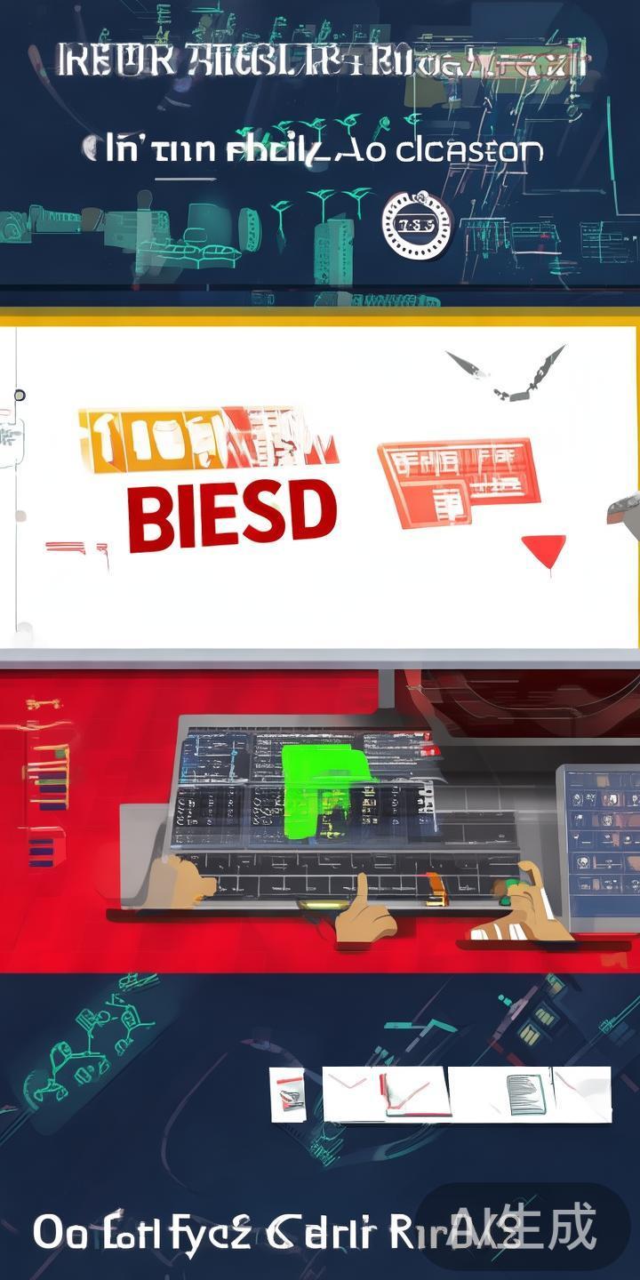 二、遵守平台规定，避免违规操作
避免违规投注或异