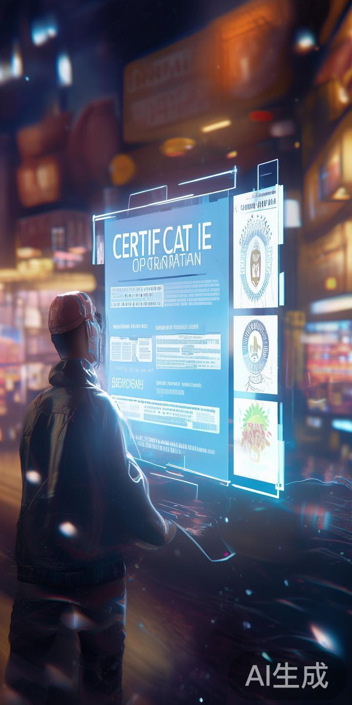 合法持牌运营
确保所选择的平台具有相关行政部门认