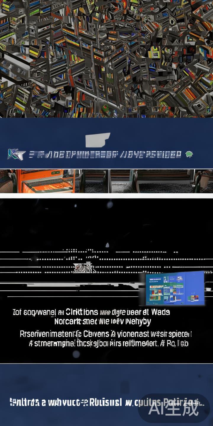 此外，平台在合规运营方面也取得显著进展。随着国家对