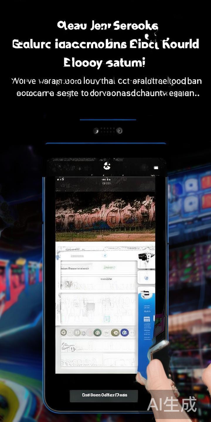 在众多体育博彩平台中，竞博体育因其丰富的赛事、合理
