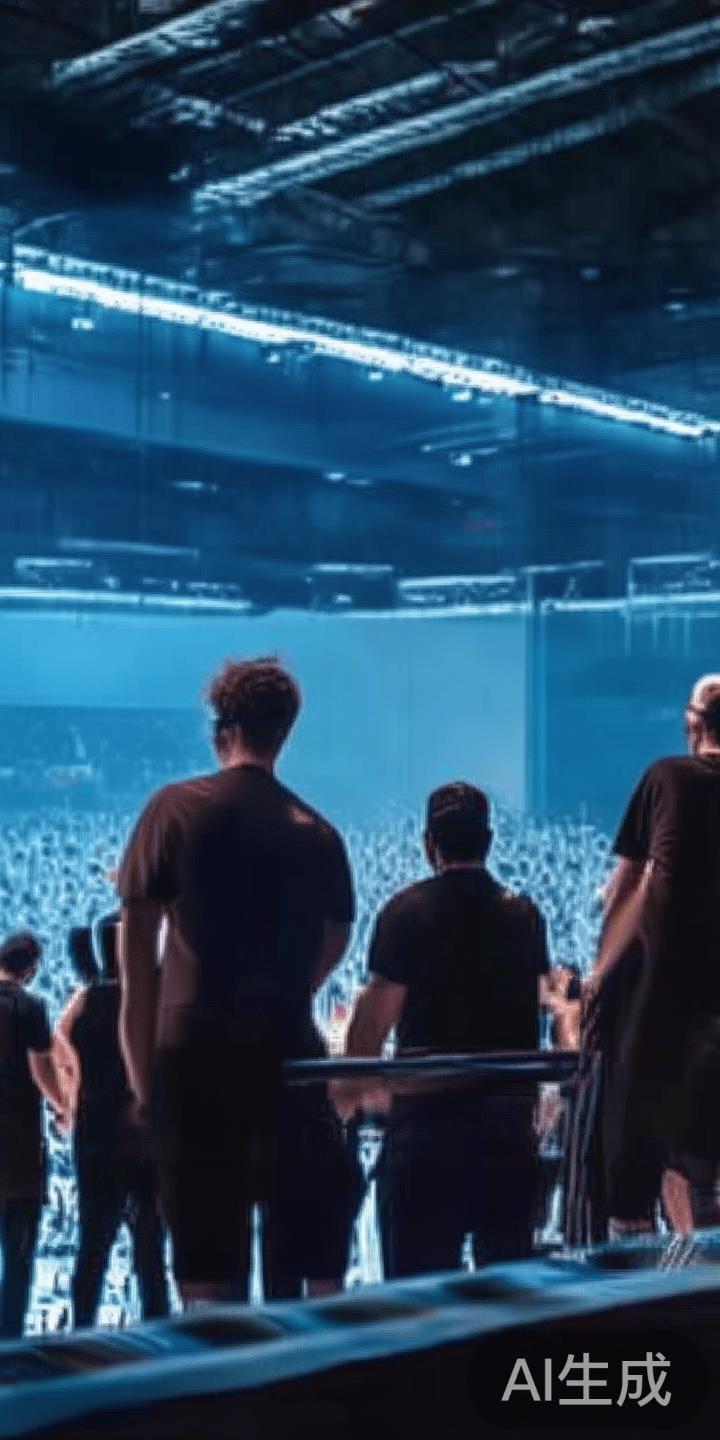 在比赛前，参加者应对自身状况进行全面分析，结合对手